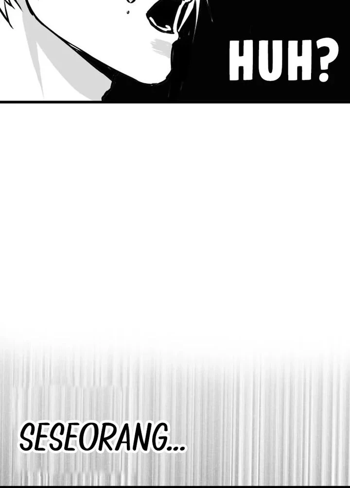 Stand In Hero Chapter 1 Halaman 53