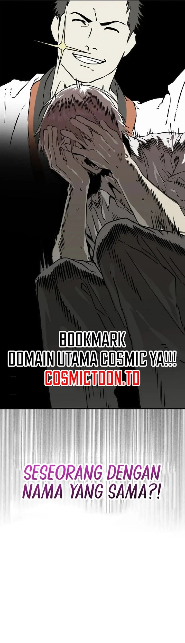 Stand In Hero Chapter 1 Halaman 54