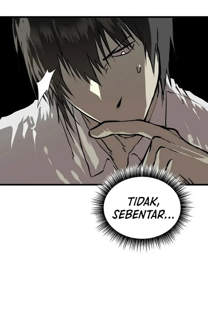 Stand In Hero Chapter 1 Halaman 55