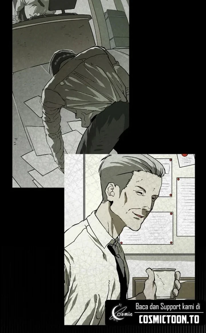 Stand In Hero Chapter 1 Halaman 57