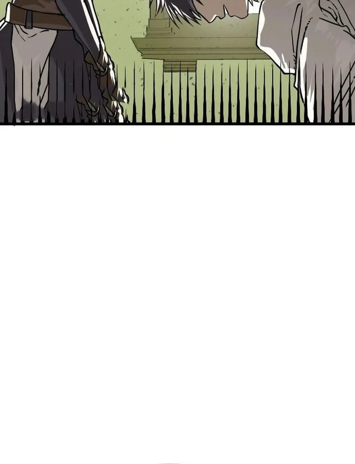 Stand In Hero Chapter 1 Halaman 59