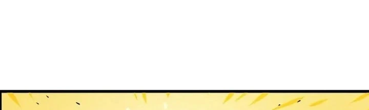 Stand In Hero Chapter 1 Halaman 61