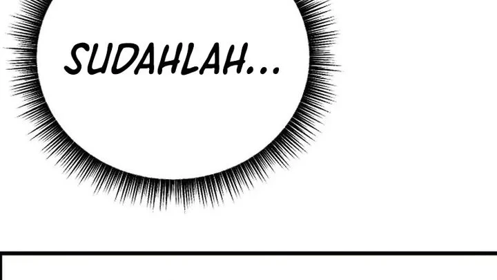 Stand In Hero Chapter 1 Halaman 63