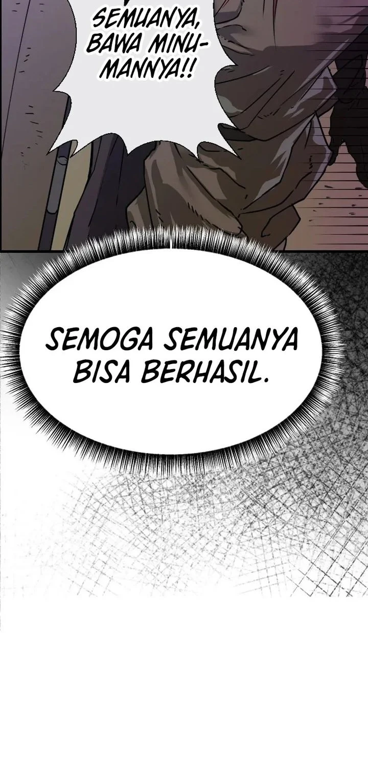 Stand In Hero Chapter 1 Halaman 65