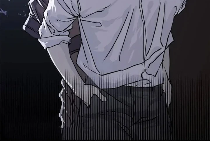 Stand In Hero Chapter 1 Halaman 69