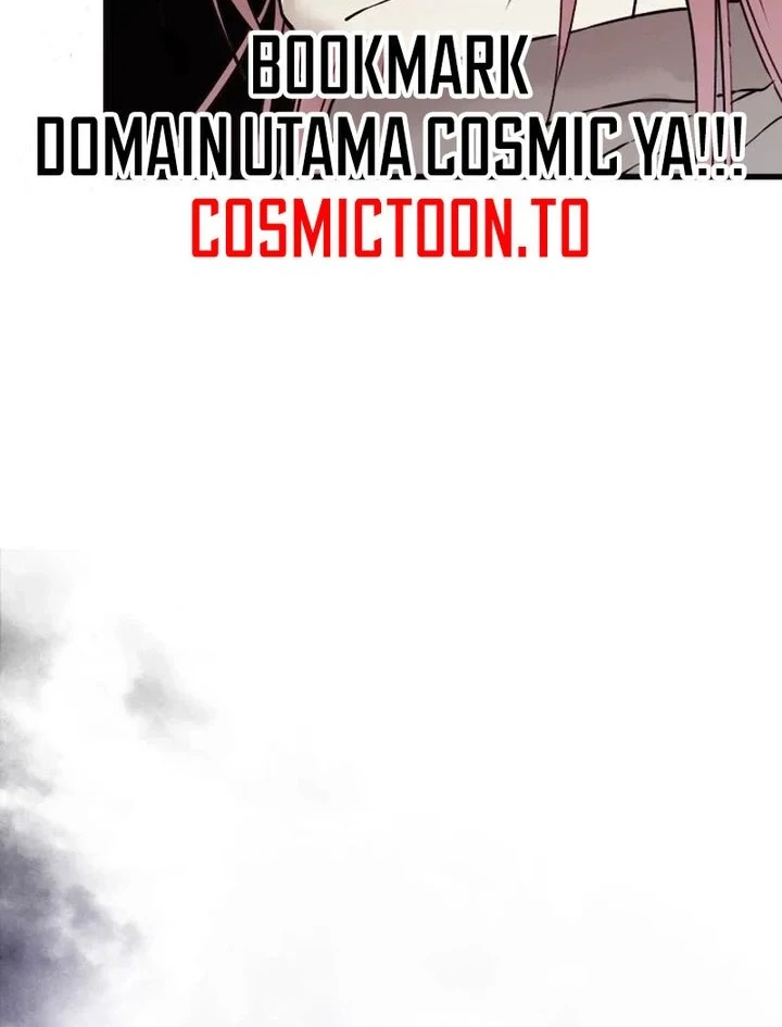 Stand In Hero Chapter 1 Halaman 71