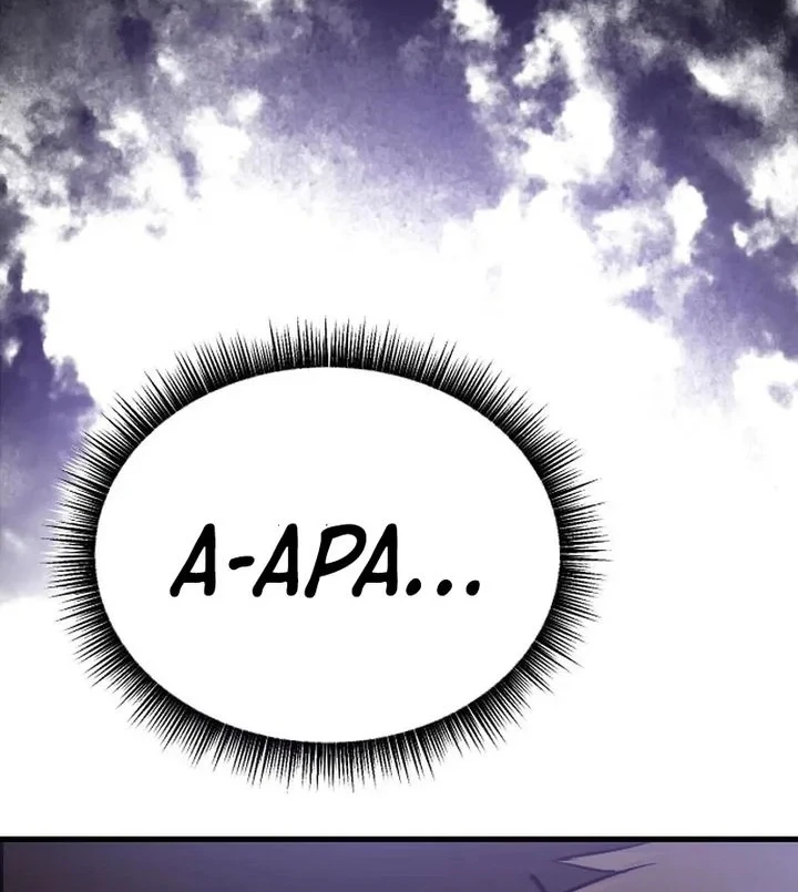Stand In Hero Chapter 1 Halaman 74