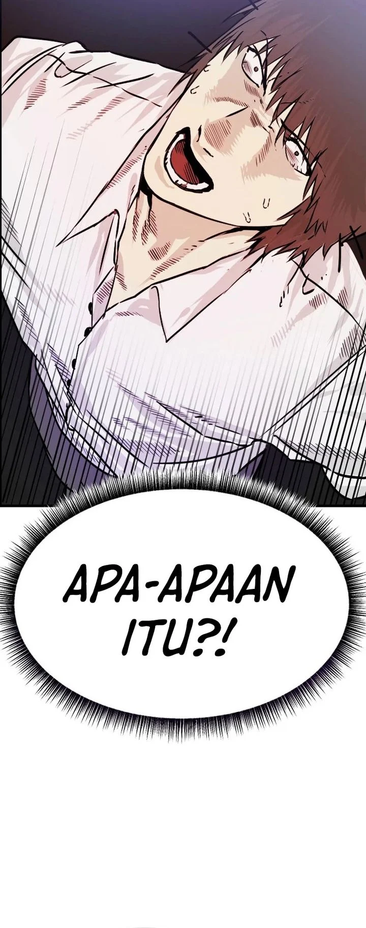 Stand In Hero Chapter 1 Halaman 75