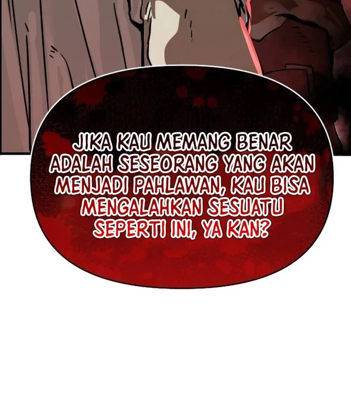 Stand In Hero Chapter 1 Halaman 77
