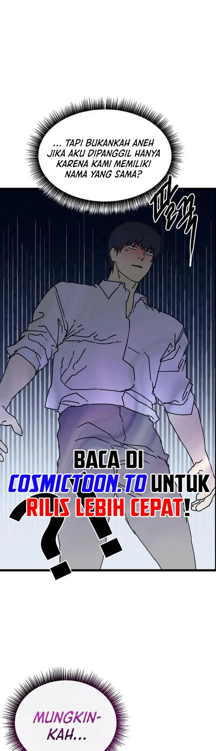 Stand In Hero Chapter 1 Halaman 80