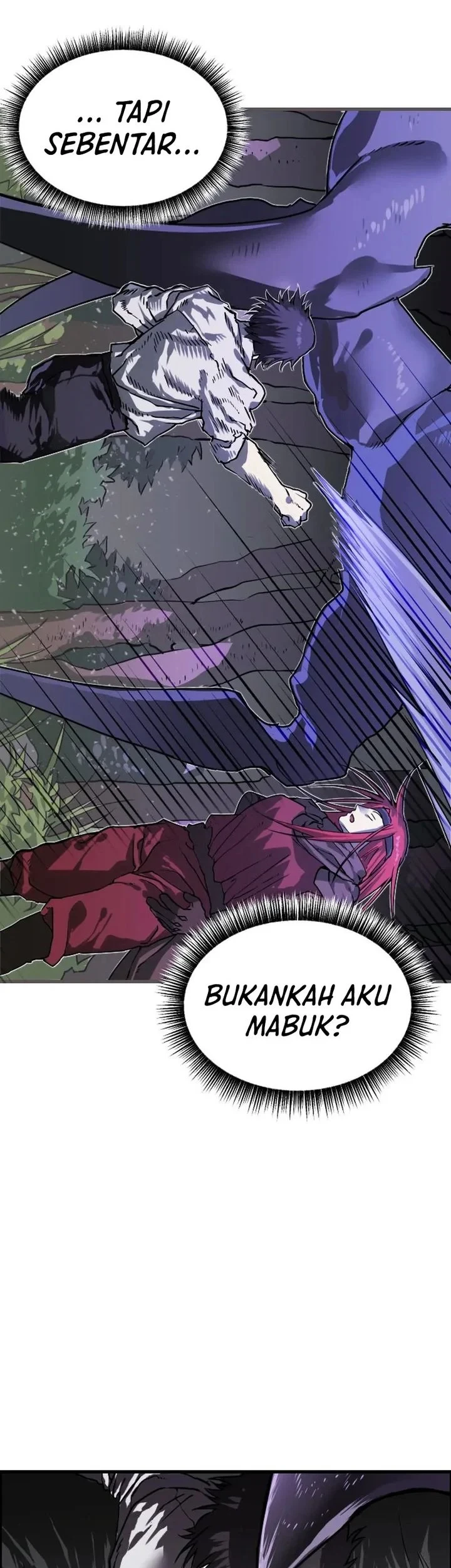 Stand In Hero Chapter 1 Halaman 82
