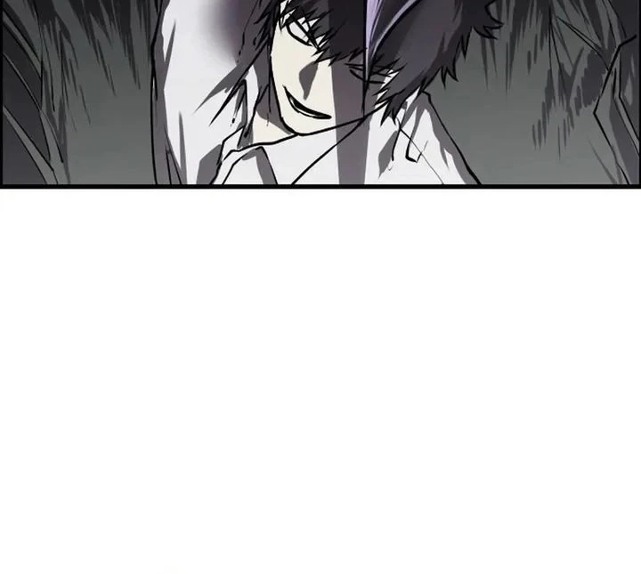 Stand In Hero Chapter 1 Halaman 83
