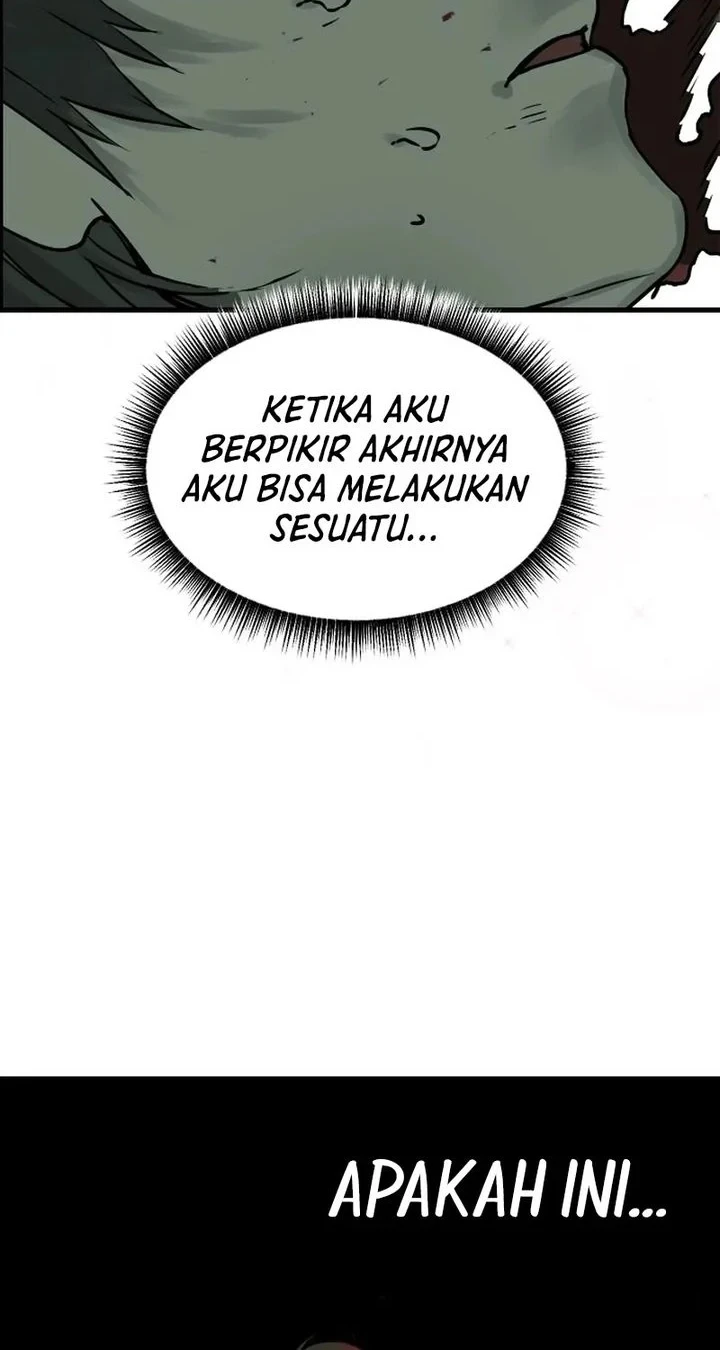 Stand In Hero Chapter 1 Halaman 87