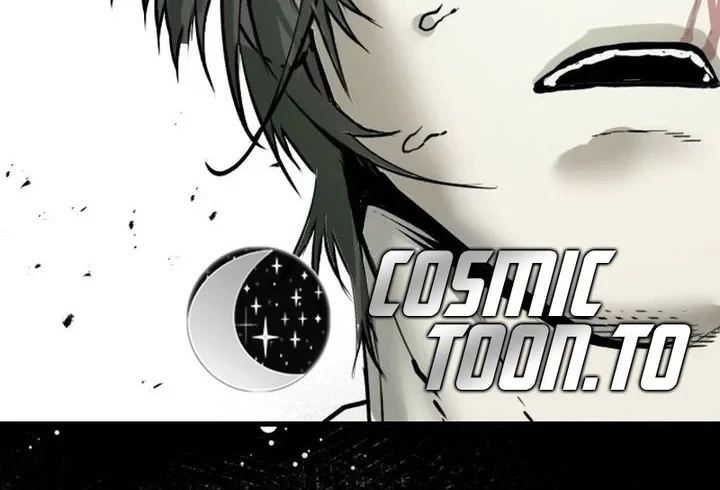 Stand In Hero Chapter 1 Halaman 89