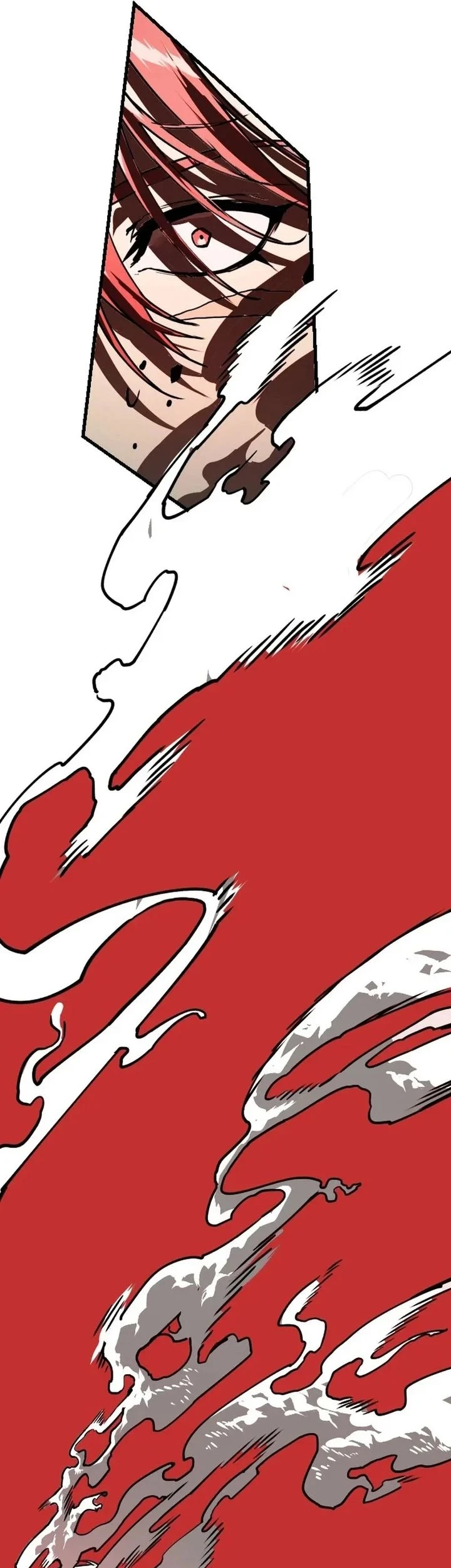Stand In Hero Chapter 1 Halaman 94