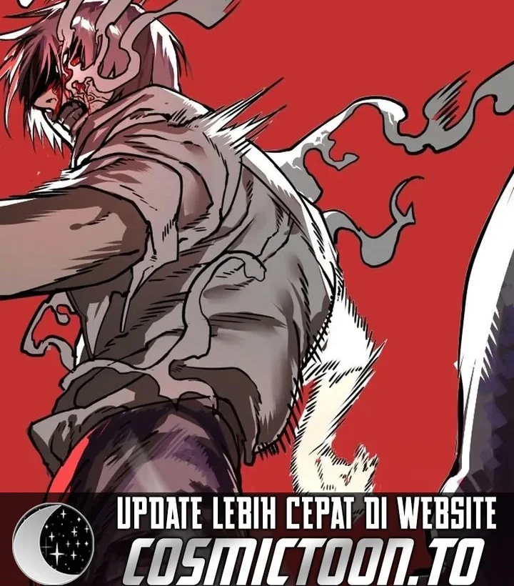 Stand In Hero Chapter 1 Halaman 95