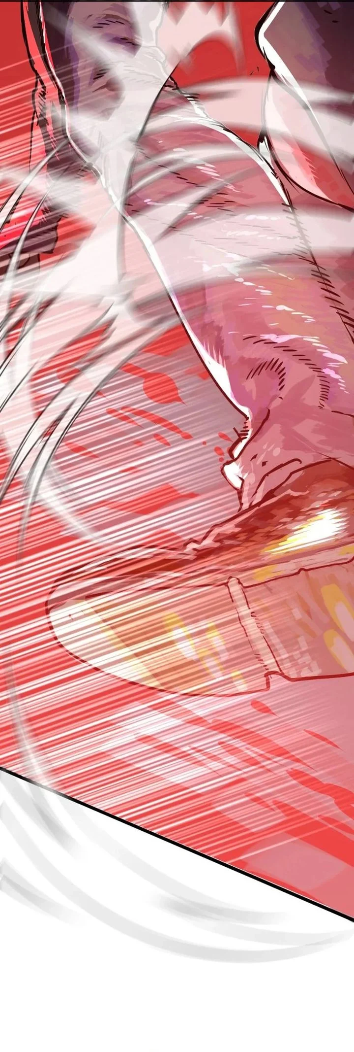 Stand In Hero Chapter 1 Halaman 96
