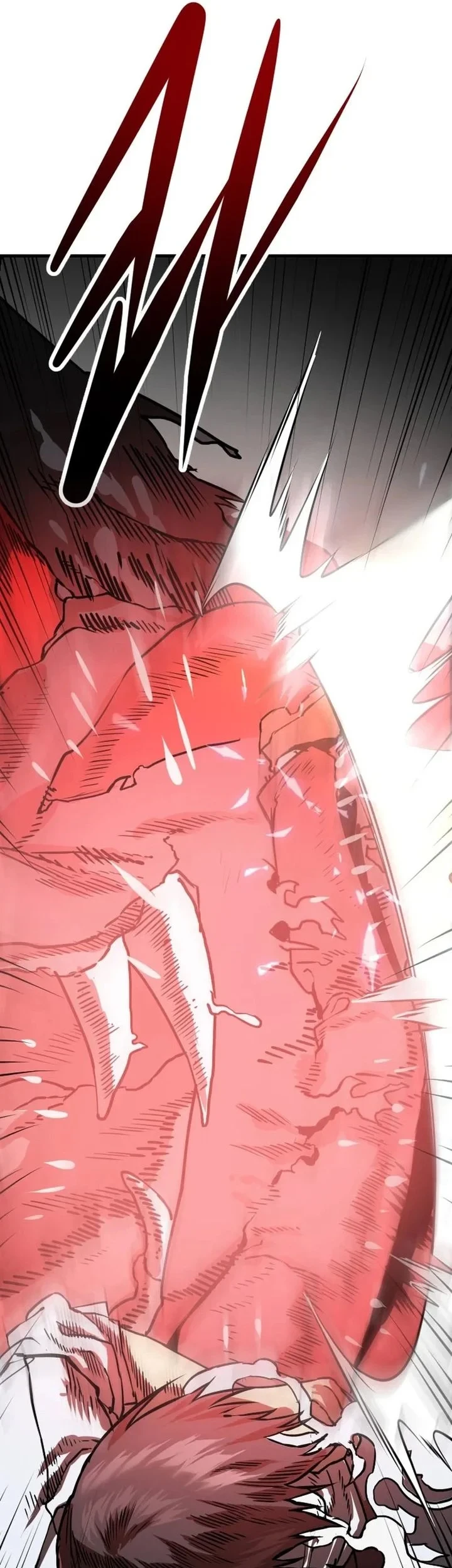 Stand In Hero Chapter 1 Halaman 97