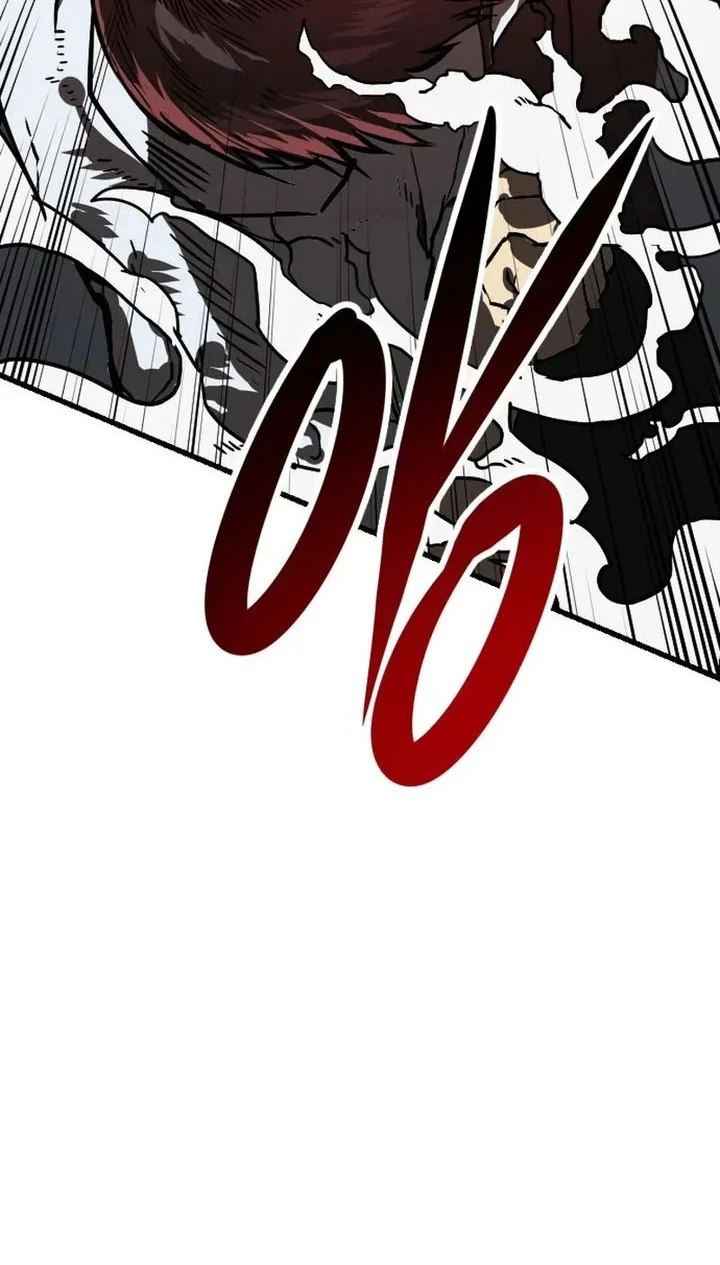 Stand In Hero Chapter 1 Halaman 98