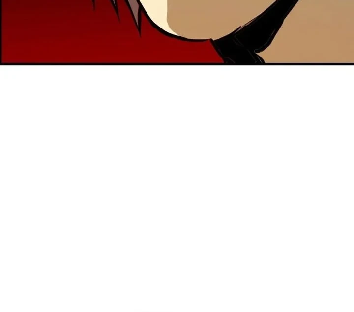 Stand In Hero Chapter 1 Halaman 102