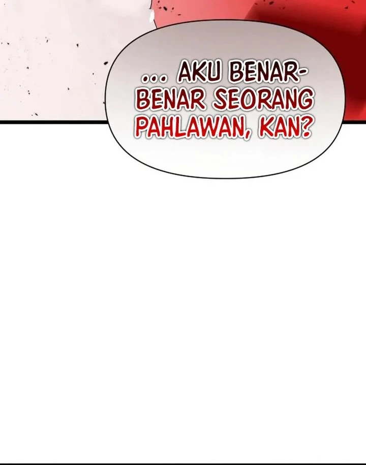 Stand In Hero Chapter 1 Halaman 104