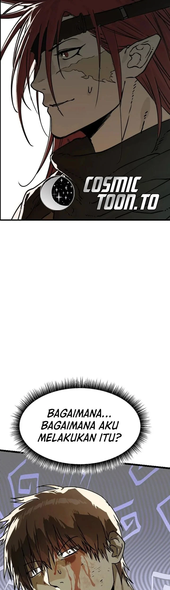 Stand In Hero Chapter 1 Halaman 107