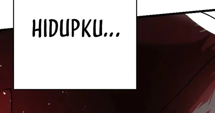 Stand In Hero Chapter 1 Halaman 110