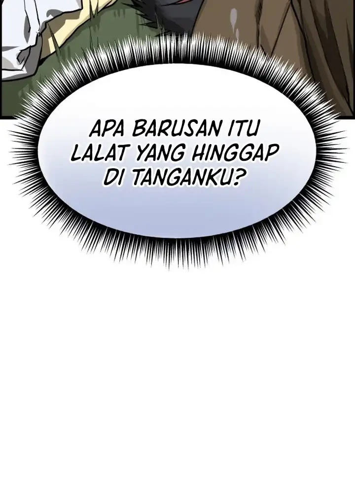 Stand In Hero Chapter 2 Halaman 7