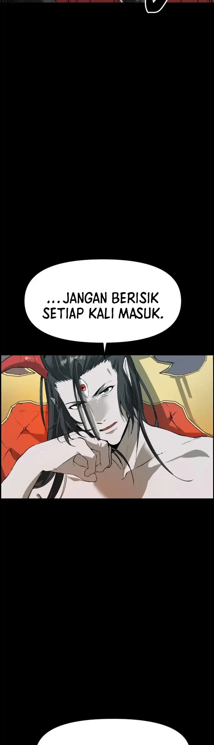 Stand In Hero Chapter 2 Halaman 17