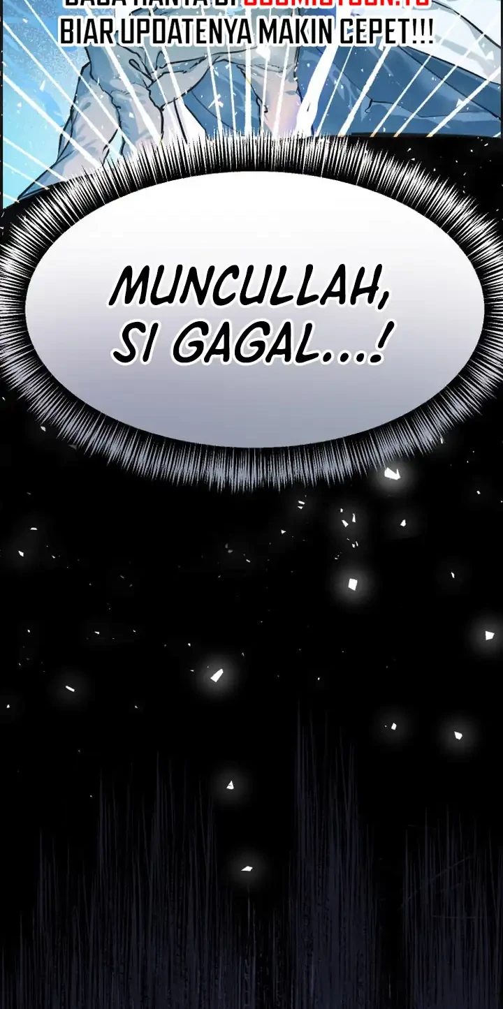 Stand In Hero Chapter 2 Halaman 37