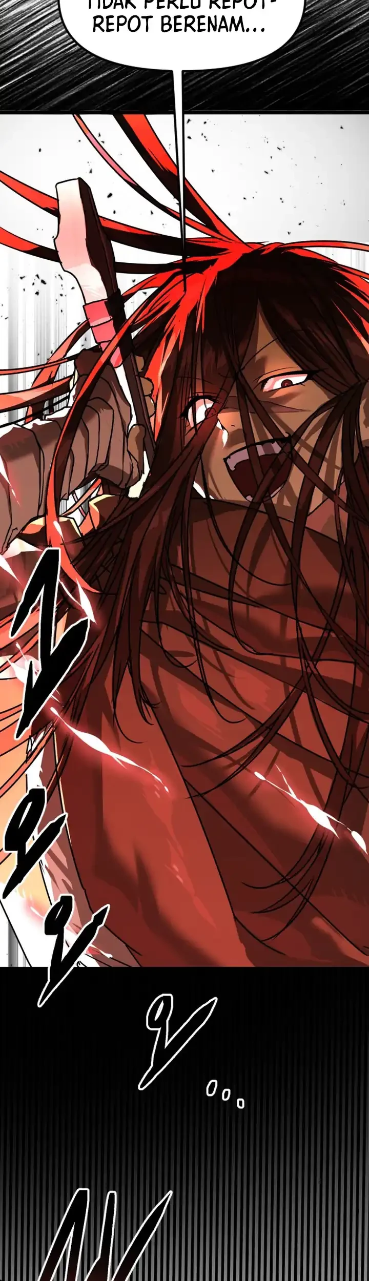 Stand In Hero Chapter 2 Halaman 60