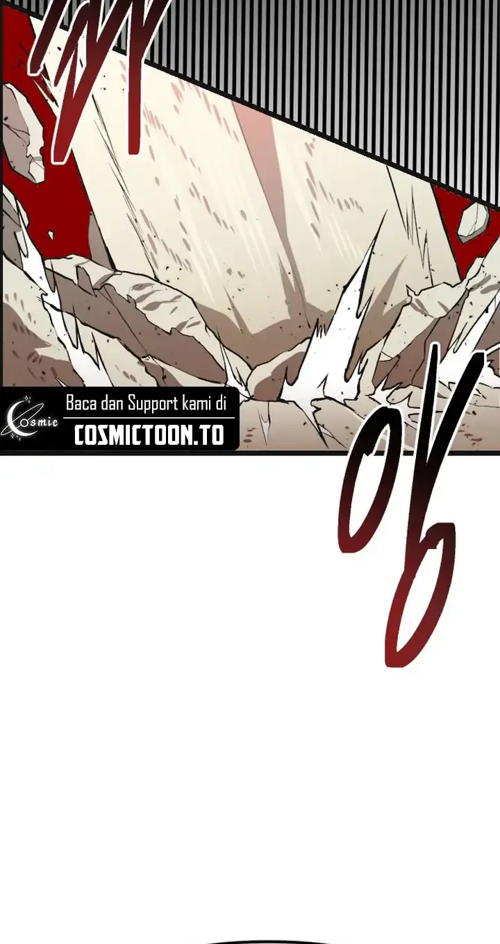 Stand In Hero Chapter 2 Halaman 61
