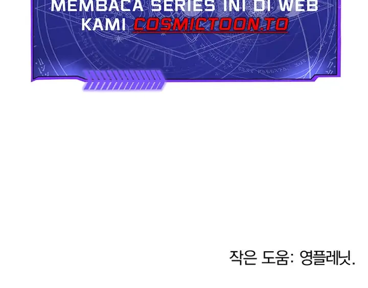 Stand In Hero Chapter 2 Halaman 66