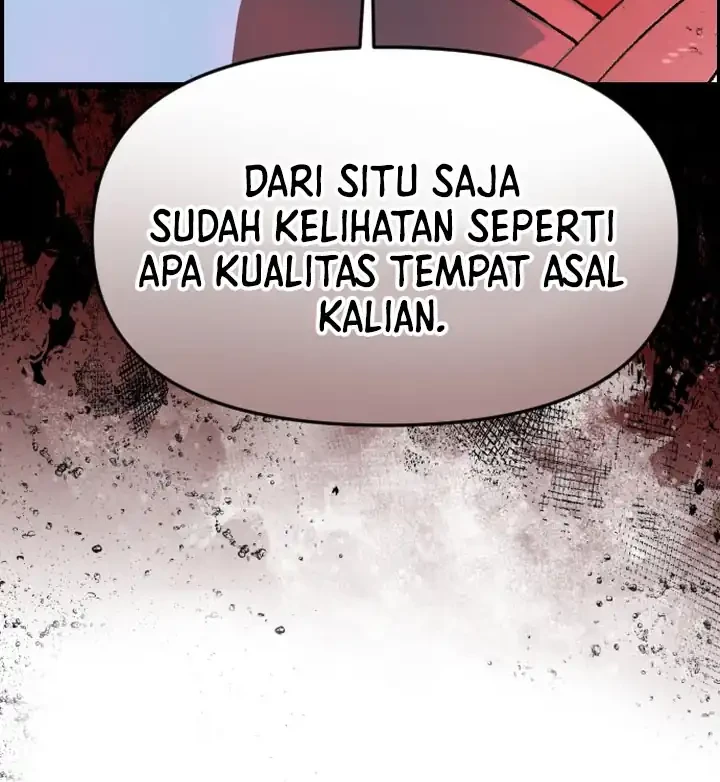 Stand In Hero Chapter 3 Halaman 7