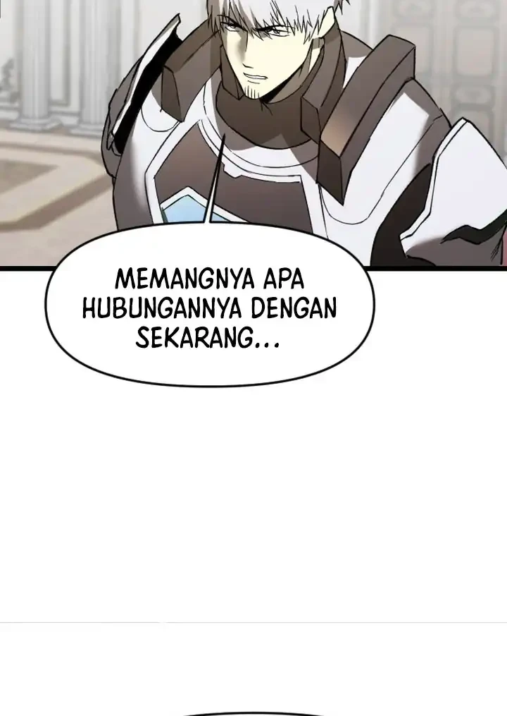Stand In Hero Chapter 3 Halaman 12