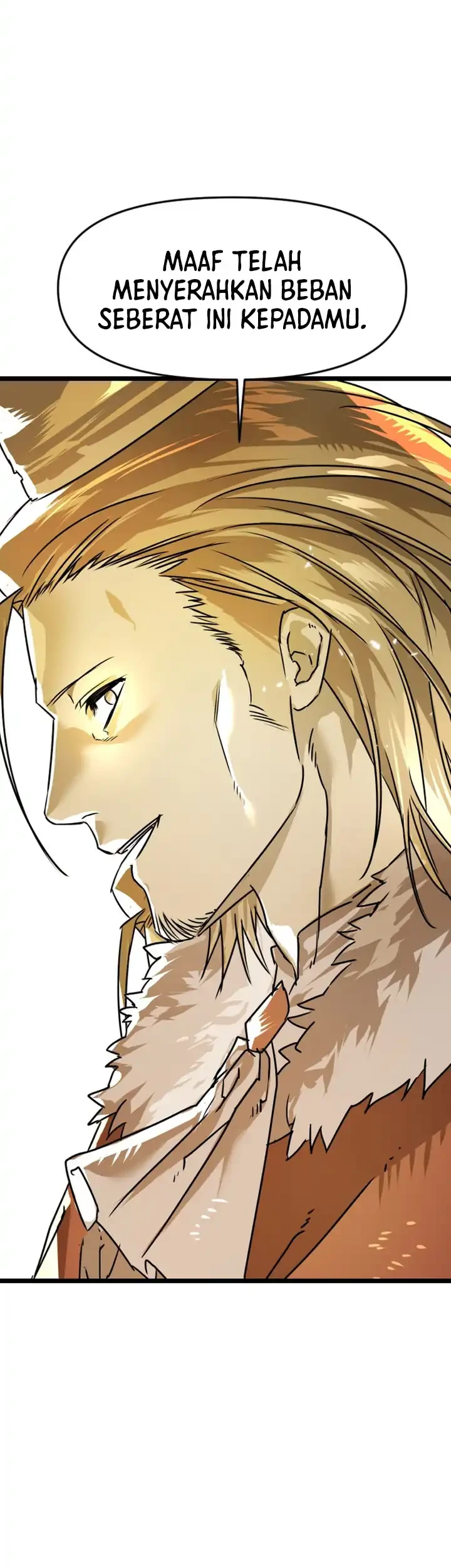 Stand In Hero Chapter 3 Halaman 41