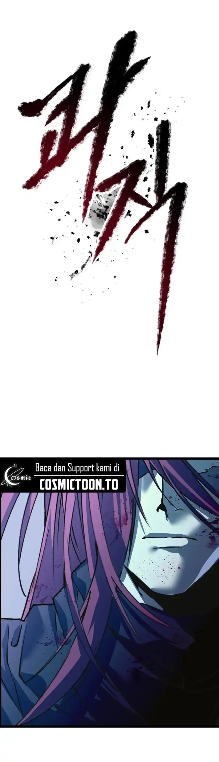 Stand In Hero Chapter 3 Halaman 42