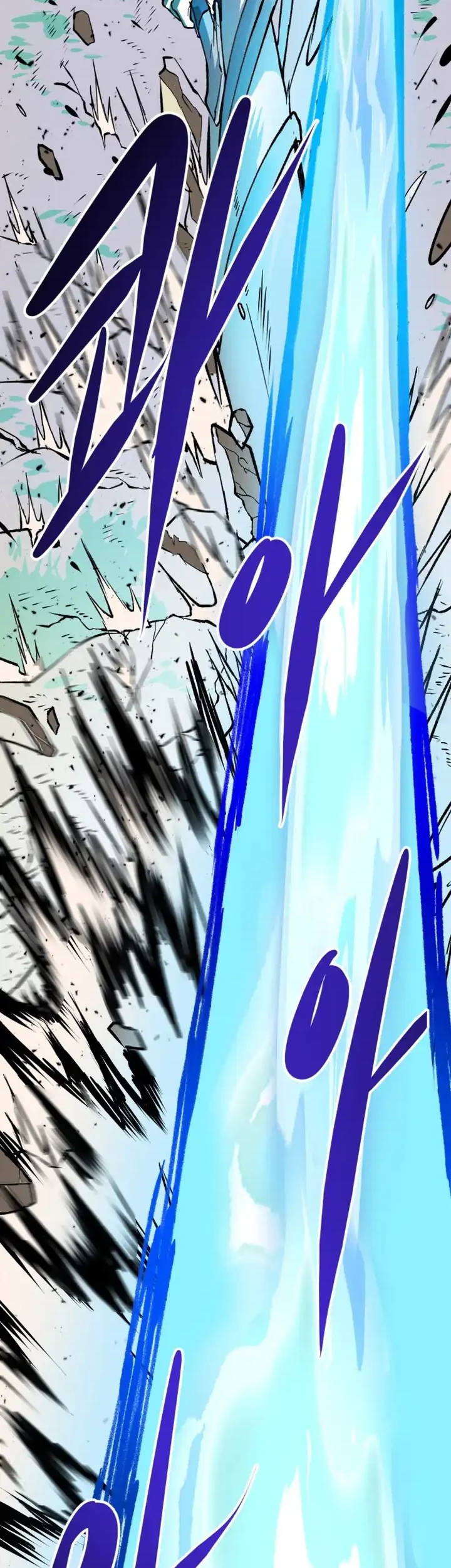 Stand In Hero Chapter 3 Halaman 67