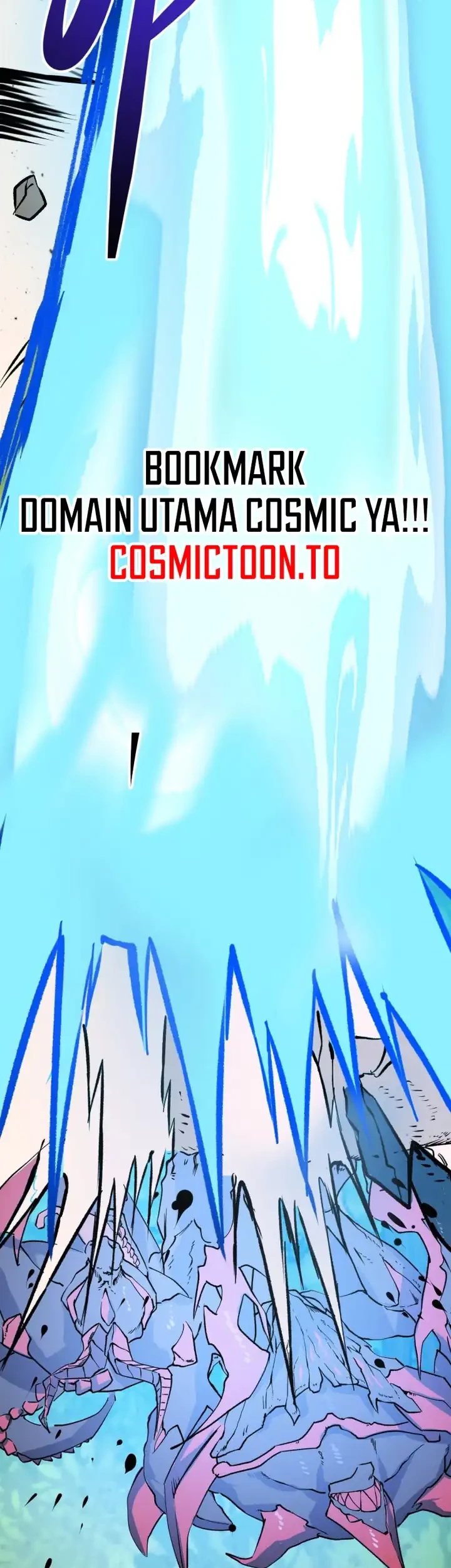 Stand In Hero Chapter 3 Halaman 68