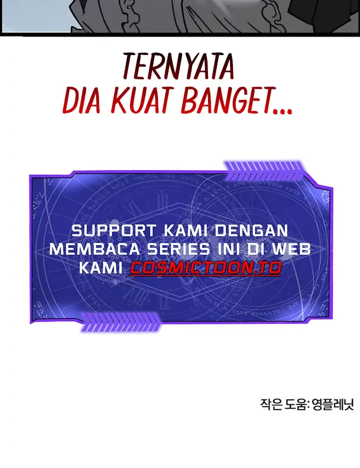 Stand In Hero Chapter 3 Halaman 71