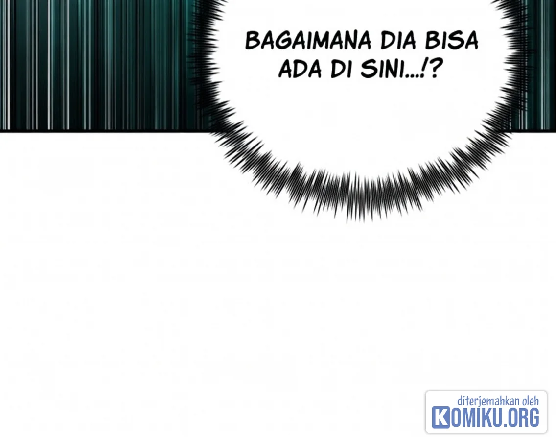 Standard Of Reincarnation Chapter 199 Halaman 9