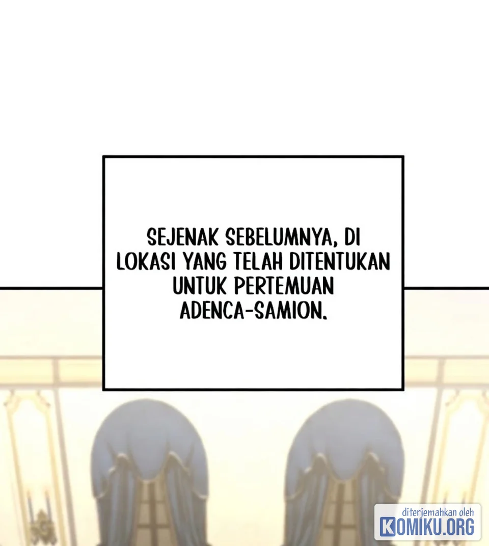 Standard Of Reincarnation Chapter 199 Halaman 11