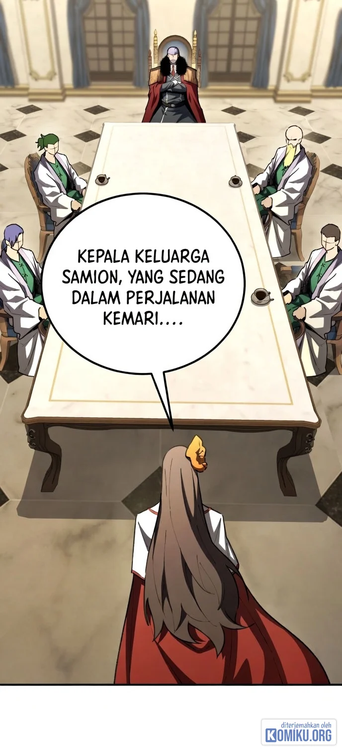 Standard Of Reincarnation Chapter 199 Halaman 12