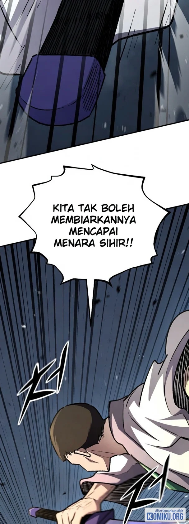 Standard Of Reincarnation Chapter 199 Halaman 16