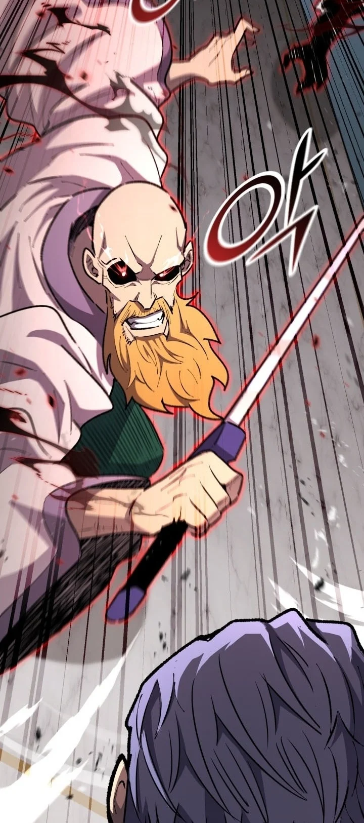 Standard Of Reincarnation Chapter 199 Halaman 20