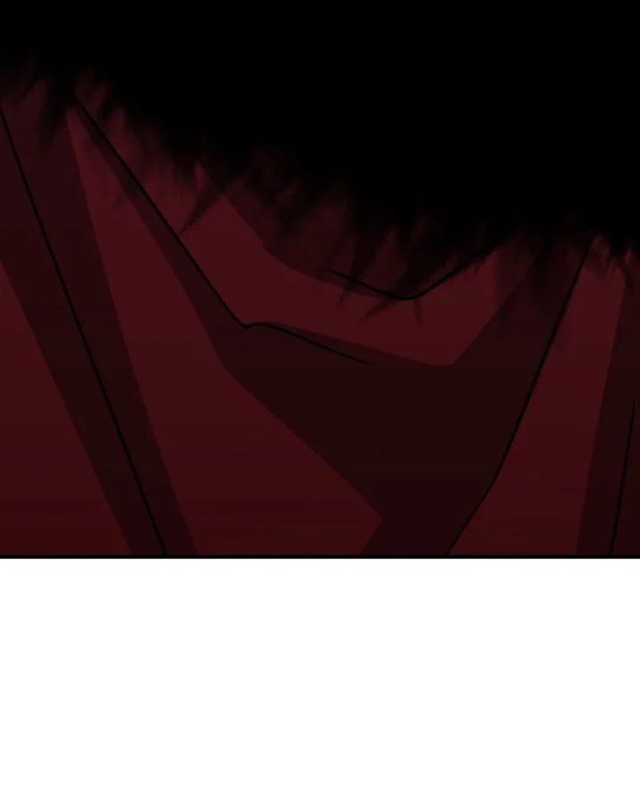 Standard Of Reincarnation Chapter 199 Halaman 22