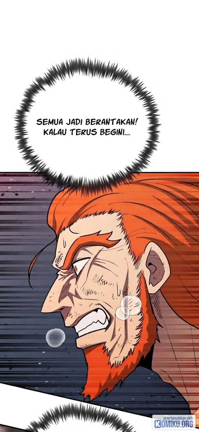 Standard Of Reincarnation Chapter 199 Halaman 27