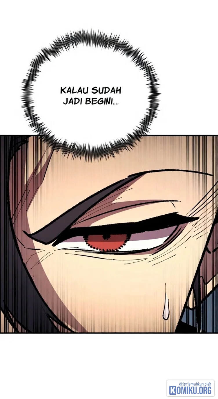 Standard Of Reincarnation Chapter 199 Halaman 29