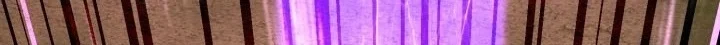 Standard Of Reincarnation Chapter 199 Halaman 35