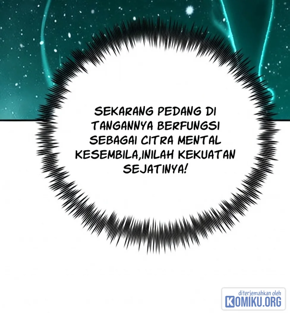 Standard Of Reincarnation Chapter 199 Halaman 47